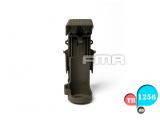 FMA Flash Bang Holster OD TB1256-OD